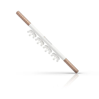 Fascia Cellulite Tool