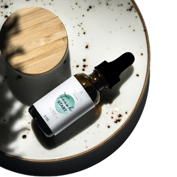 "Spa Retreat" Diffuser Oils