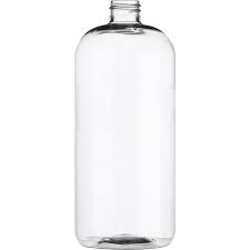 "Smooth Glide" Cellulite Oil