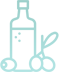 services image