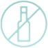 services image