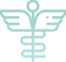 services image
