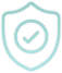 services image