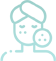 services image