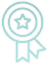 services image