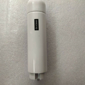 HIFU Vaginal Rejuvenation Machine Cartridge refills