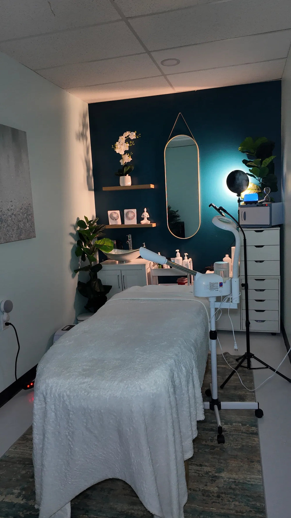 Supporting Black-Owned Spas in Houston: Why It Matters