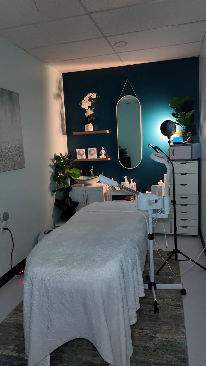 Supporting Black-Owned Spas in Houston: Why It Matters