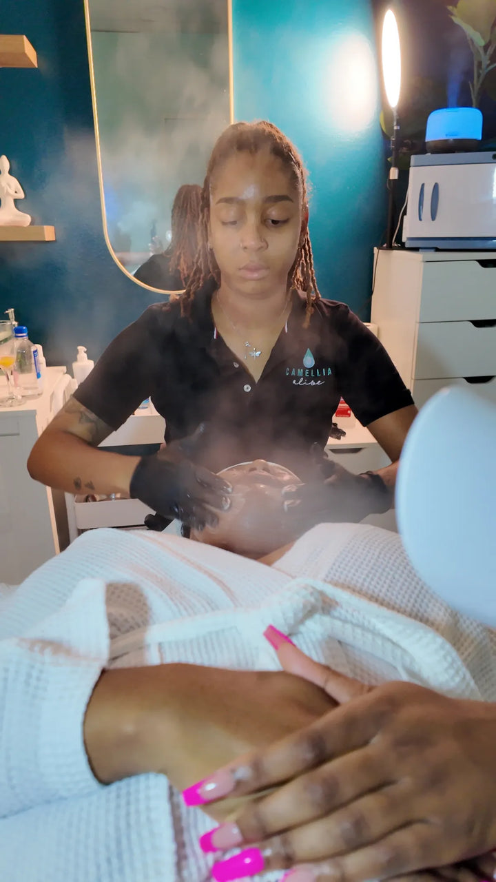 Why More Estheticians Are Getting Body Sculpting Certified
