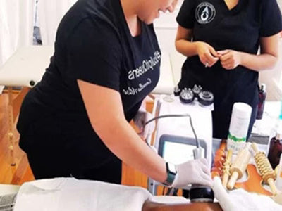Aesthetic Certification Courses Body Sculpting Classes Training in Aesthetic Certification Courses Body Sculpting Classes Training in