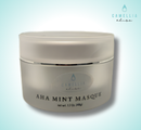 AHA Mint Masque