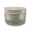 AHA Mint Masque