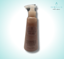 Blueberry/Coffee Cleanser