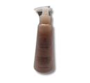 Blueberry/Coffee Cleanser