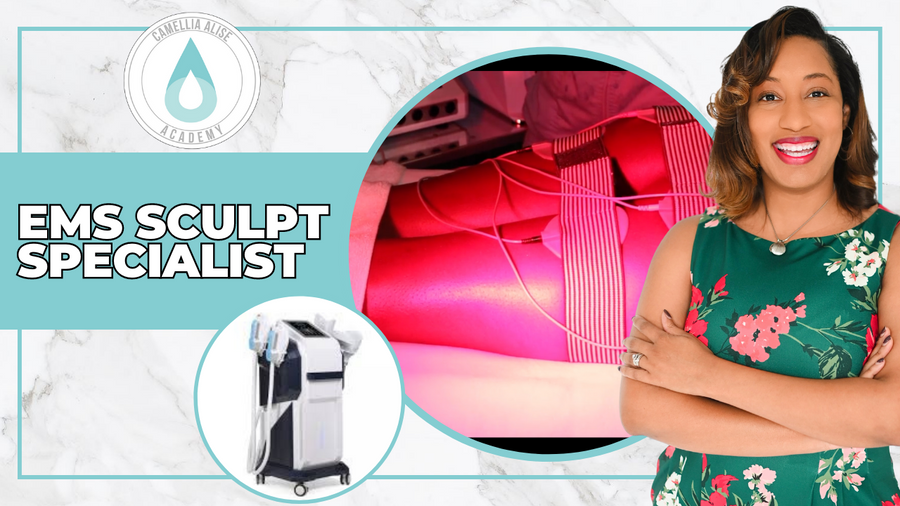 Virtual Academy Courses Camellia Alise Virtual Academy Courses Camellia Alise