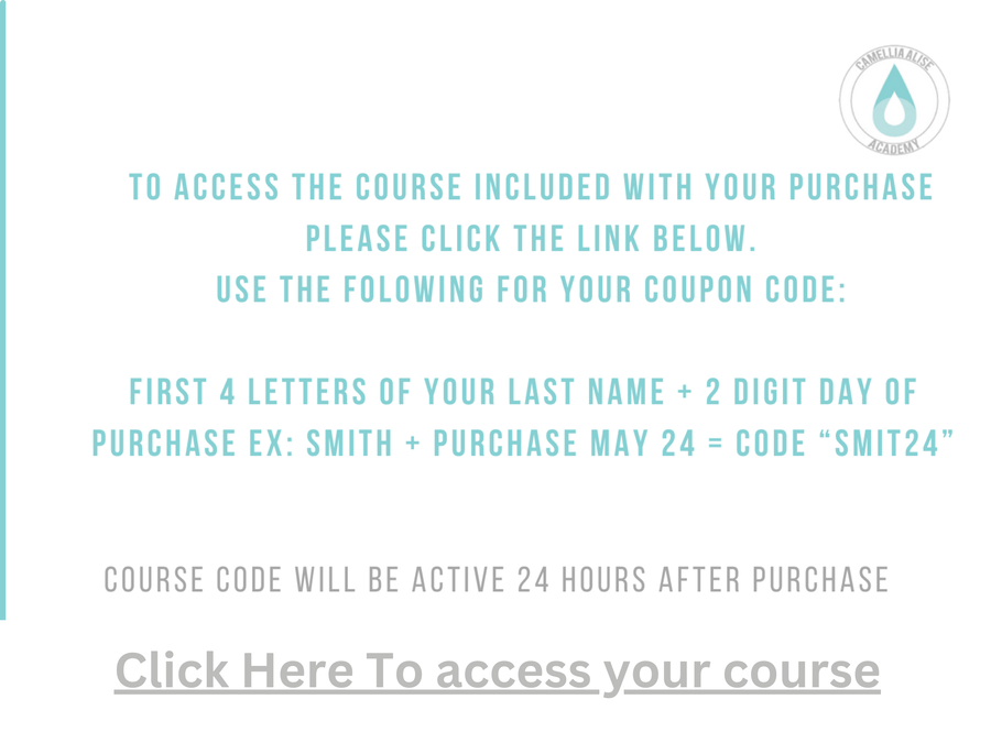 Post Sculpting Brazilian Lymphatic Drainage Certification Class and Tr Post Sculpting Brazilian Lymphatic Drainage Certification Class and Tr