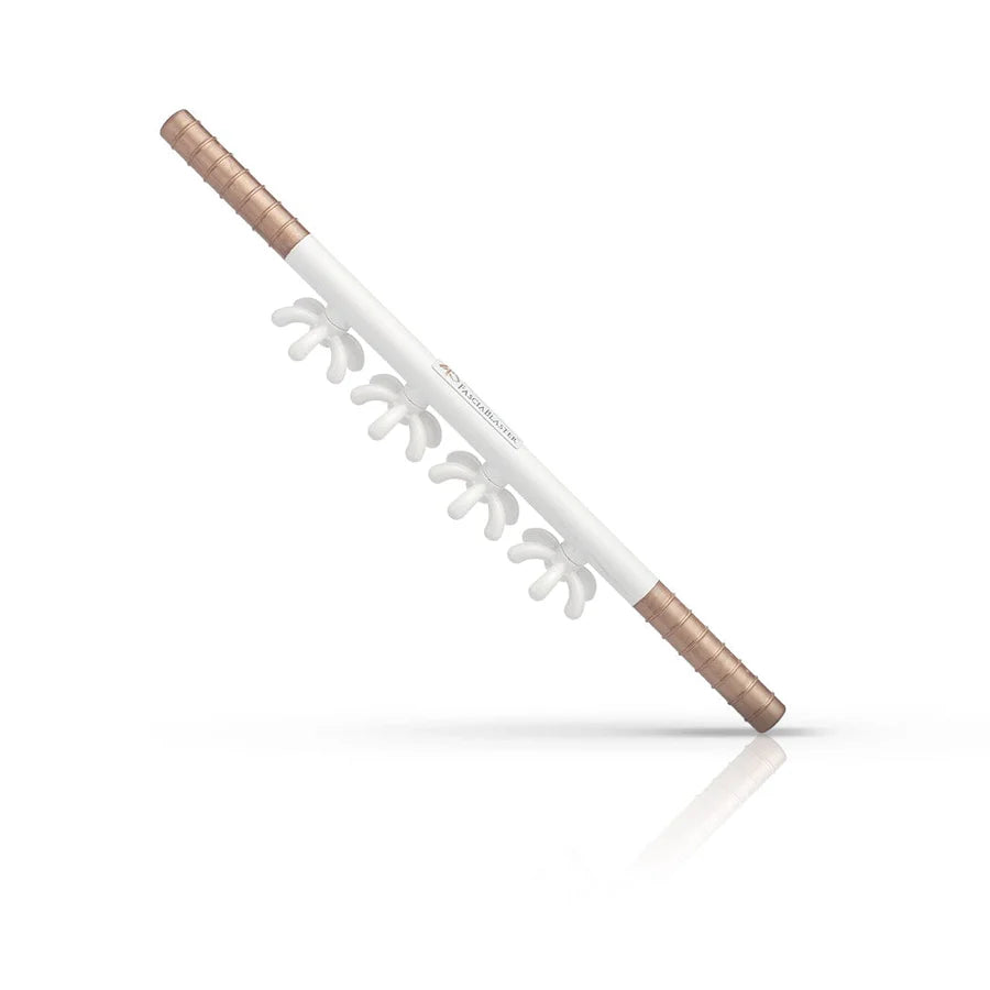 Fascia Cellulite Tool