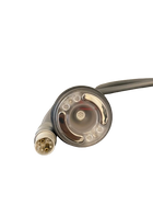 Cavitation Machine Replacement Parts