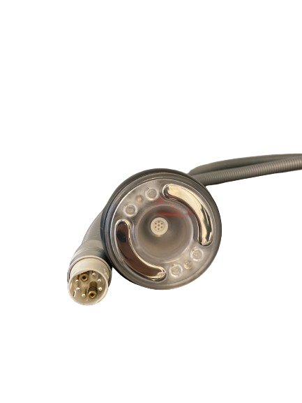 Cavitation Machine Replacement Parts