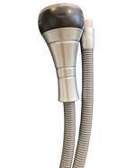 Cavitation Machine Replacement Parts