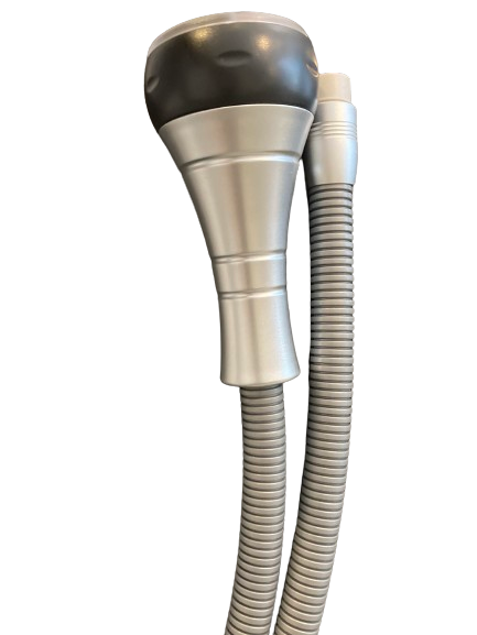 Cavitation Machine Replacement Parts