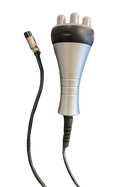 Cavitation Machine Replacement Parts