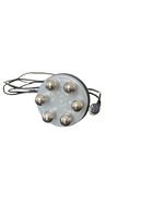 Cavitation Machine Replacement Parts