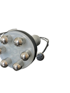Cavitation Machine Replacement Parts