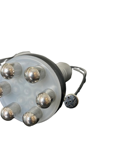 Cavitation Machine Replacement Parts