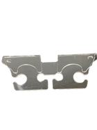 Cavitation Machine Replacement Parts