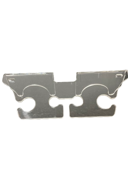 Cavitation Machine Replacement Parts