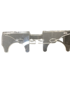 Cavitation Machine Replacement Parts