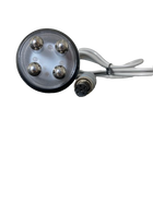 Cavitation Machine Replacement Parts