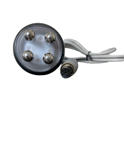 Cavitation Machine Replacement Parts