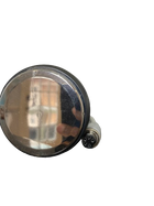 Cavitation Machine Replacement Parts