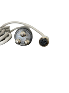 Cavitation Machine Replacement Parts