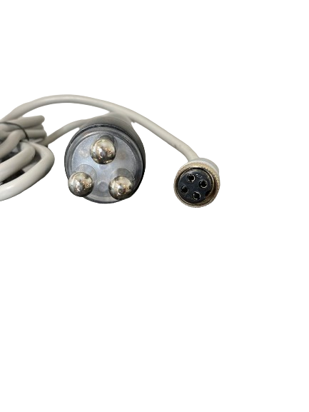 Cavitation Machine Replacement Parts