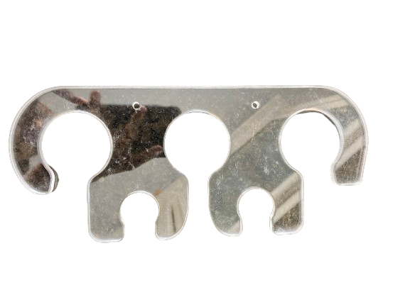Cavitation Machine Replacement Parts
