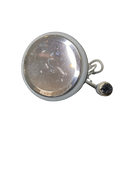 Cavitation Machine Replacement Parts