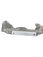 Cavitation Machine Replacement Parts