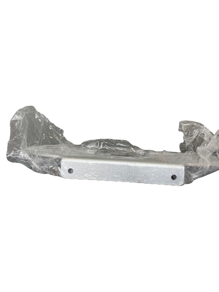 Cavitation Machine Replacement Parts