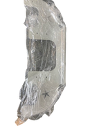 Cavitation Machine Replacement Parts