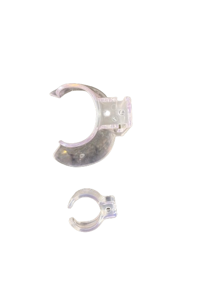 Cavitation Machine Replacement Parts