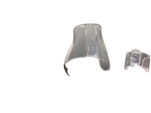 Cavitation Machine Replacement Parts