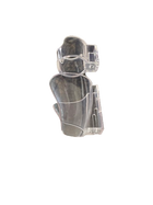 Cavitation Machine Replacement Parts