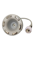 Cavitation Machine Replacement Parts
