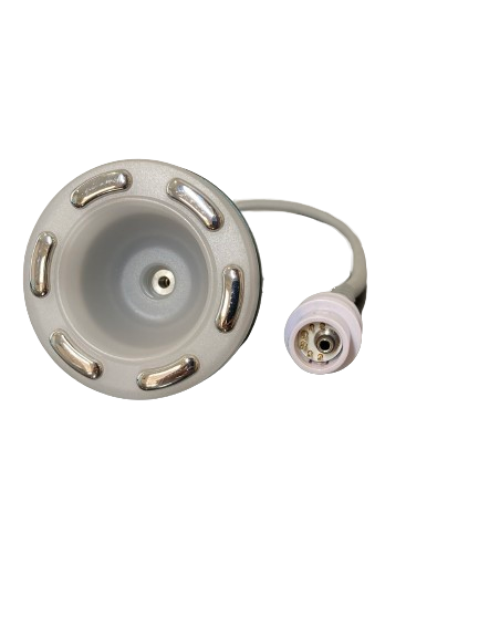 Cavitation Machine Replacement Parts