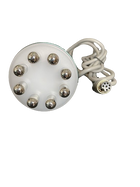 Cavitation Machine Replacement Parts
