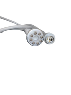 Cavitation Machine Replacement Parts