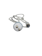 Cavitation Machine Replacement Parts